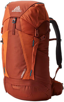 Gregory Wander 30 (149330)