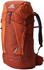 Gregory Wander 30 (149330)