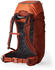 Gregory Wander 30 (149330)