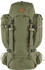 Fjällräven Kajka 85 green