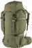 Fjällräven Kajka 85 green