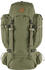 Fjällräven Kajka 100 green