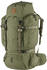Fjällräven Kajka 100 green
