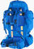 Fjällräven Kajka 65 M/L (23200270) un blue