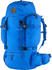 Fjällräven Kajka 65 S/M (24200025) un blue