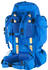 Fjällräven Kajka 65 S/M (24200025) un blue