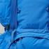 Fjällräven Kajka 65 S/M (24200025) un blue