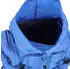 Fjällräven Kajka 65 S/M (24200025) un blue