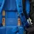 Fjällräven Kajka 65 S/M (24200025) un blue