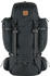 Fjällräven Kajka 65 S/M (24200025) coal black