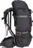 Fjällräven Kajka 65 S/M (24200025) coal black