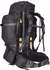 Fjällräven Kajka 65 S/M (24200025) coal black