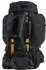Fjällräven Kajka 65 S/M (24200025) coal black