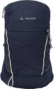 VAUDE Agile Air 18 Women eclipse