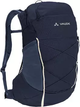 VAUDE Agile Air 18 Women eclipse – Perfekter Begleiter für Outdoor-Abenteuer: VAUDE Agile Air 18 Women eclipse