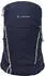 VAUDE Agile Air 18 Women eclipse