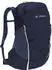 VAUDE Agile Air 18 Women eclipse