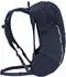VAUDE Agile Air 18 Women eclipse