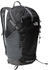 The North Face Trail Lite Speed 20L Tnf black/asphalt grey L/XL