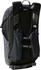 The North Face Trail Lite Speed 20L Tnf black/asphalt grey L/XL