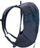 VAUDE Agile Air 20 baltic sea