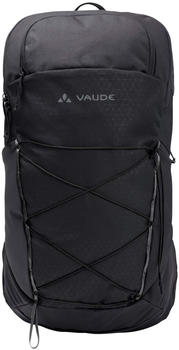 VAUDE Agile Air 20 black