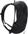 VAUDE Agile Air 20 black