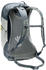 VAUDE Agile Air 20 lightgrey