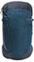 VAUDE Agile Air 26 baltic sea