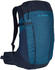 VAUDE Agile Air 26 baltic sea