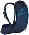 VAUDE Agile Air 26 baltic sea