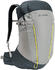 VAUDE Agile Air 26 lightgrey