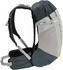 VAUDE Agile Air 26 lightgrey