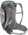 VAUDE Agile Air 26 lightgrey