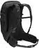 VAUDE Agile Air 26 black