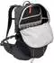 VAUDE Agile Air 26 black