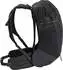 VAUDE Agile Air 26 black