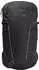 VAUDE Agile Air 26 black