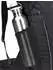 VAUDE Agile Air 26 black