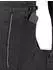 VAUDE Agile Air 26 black