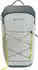 VAUDE Agile 20 lightgrey