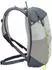 VAUDE Agile 20 lightgrey