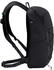 VAUDE Agile 14 black