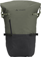 VAUDE Rucksack "CityGo 23 II" f&uuml;r Erwachsene, Volumen 23 Liter, f&uuml;r Alltag und