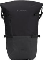 VAUDE Rucksack "CityGo 23 II" f&uuml;r Erwachsene, Volumen 23 Liter, f&uuml;r Alltag und