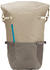 VAUDE CityGo 23 II (45513)