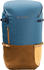 VAUDE CityGo 30 II (45514) baltic sea