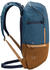 VAUDE CityGo 30 II (45514) baltic sea
