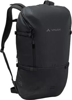 VAUDE CityGo 30 II (45514) black