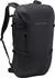 VAUDE CityGo 30 II (45514) black
